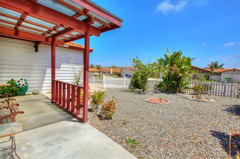 693 Shadow Tree Dr, Oceanside, CA 92058 photo 5