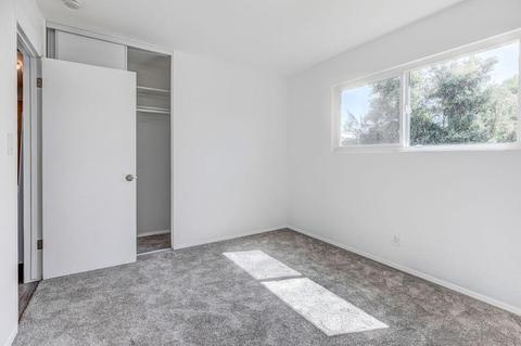159 N Stephanie Ln, El Cajon, CA 92019 photo 15