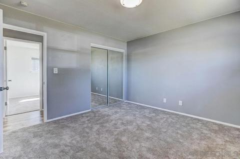 159 N Stephanie Ln, El Cajon, CA 92019 photo 18