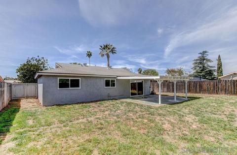 159 N Stephanie Ln, El Cajon, CA 92019 photo 23