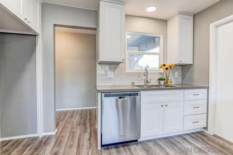 159 N Stephanie Ln, El Cajon, CA 92019 photo 11