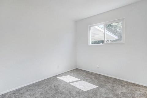 159 N Stephanie Ln, El Cajon, CA 92019 photo 12