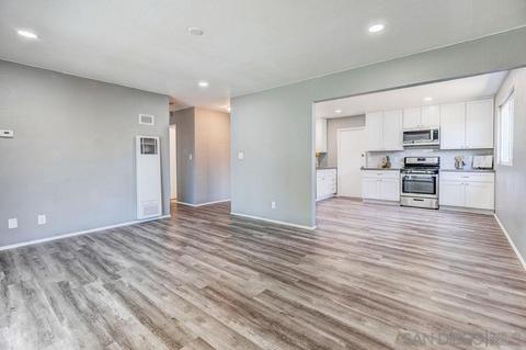 159 N Stephanie Ln, El Cajon, CA 92019 photo 6