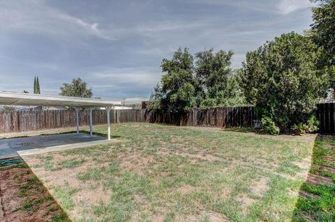 159 N Stephanie Ln, El Cajon, CA 92019 photo 22