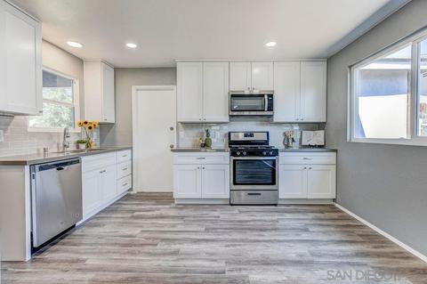 159 N Stephanie Ln, El Cajon, CA 92019 photo 9