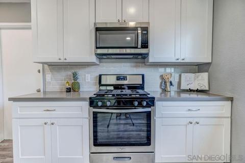 159 N Stephanie Ln, El Cajon, CA 92019 photo 10