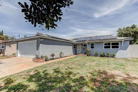 159 N Stephanie Ln, El Cajon, CA 92019 photo 1
