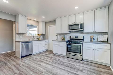 159 N Stephanie Ln, El Cajon, CA 92019 photo 3