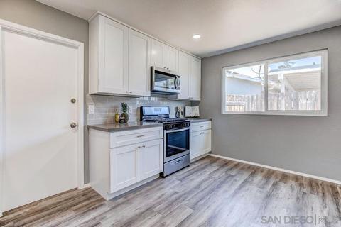 159 N Stephanie Ln, El Cajon, CA 92019 photo 8
