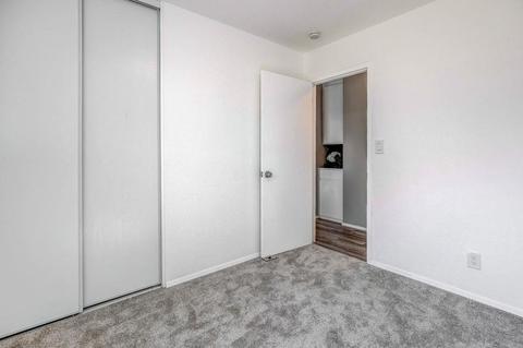159 N Stephanie Ln, El Cajon, CA 92019 photo 13