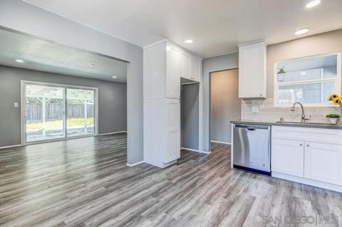 159 N Stephanie Ln, El Cajon, CA 92019 photo 7
