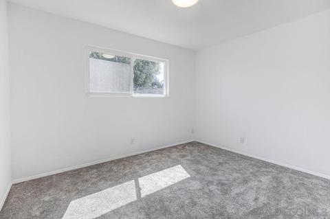 159 N Stephanie Ln, El Cajon, CA 92019 photo 14