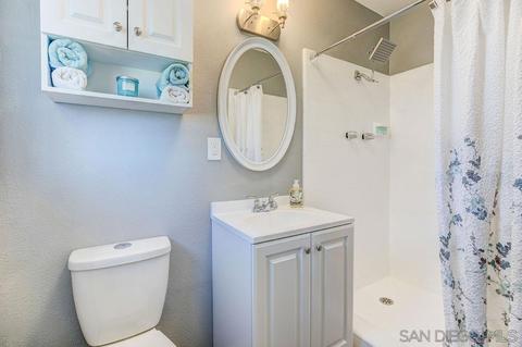 159 N Stephanie Ln, El Cajon, CA 92019 photo 21
