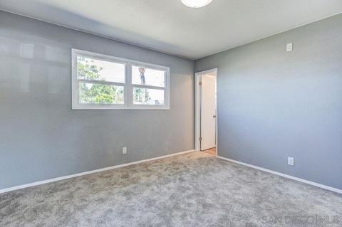 159 N Stephanie Ln, El Cajon, CA 92019 photo 17