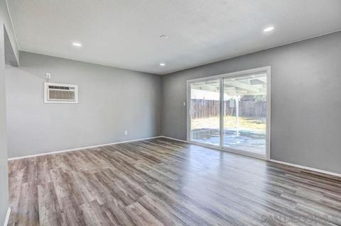 159 N Stephanie Ln, El Cajon, CA 92019 photo 4