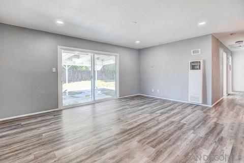 159 N Stephanie Ln, El Cajon, CA 92019 photo 5