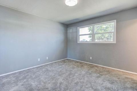 159 N Stephanie Ln, El Cajon, CA 92019 photo 16
