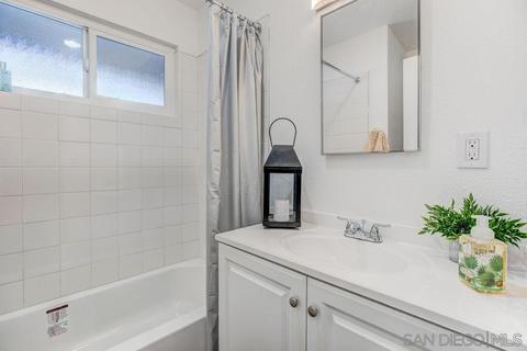 159 N Stephanie Ln, El Cajon, CA 92019 photo 20