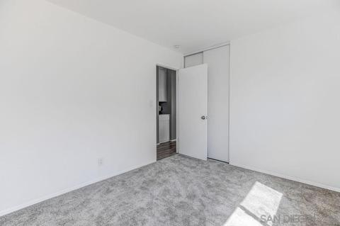 159 N Stephanie Ln, El Cajon, CA 92019 photo 19