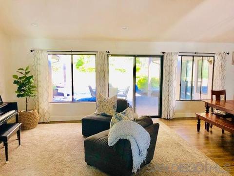 15717 Riverbend Ct, Poway, CA 92064 photo 9