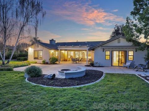 15717 Riverbend Ct, Poway, CA 92064 photo 17