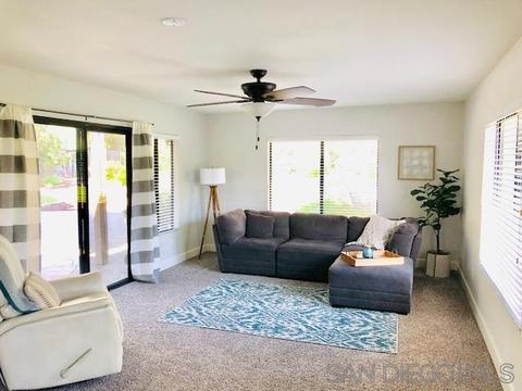 15717 Riverbend Ct, Poway, CA 92064 photo 7
