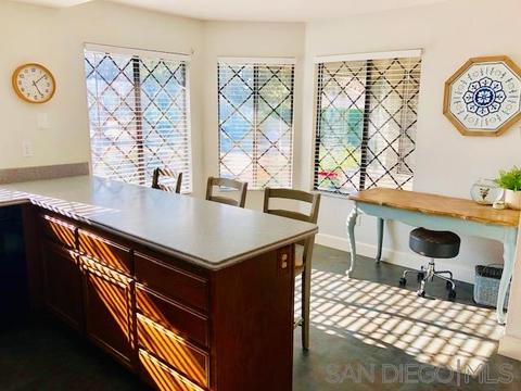 15717 Riverbend Ct, Poway, CA 92064 photo 4
