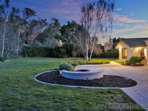 15717 Riverbend Ct, Poway, CA 92064 photo 19