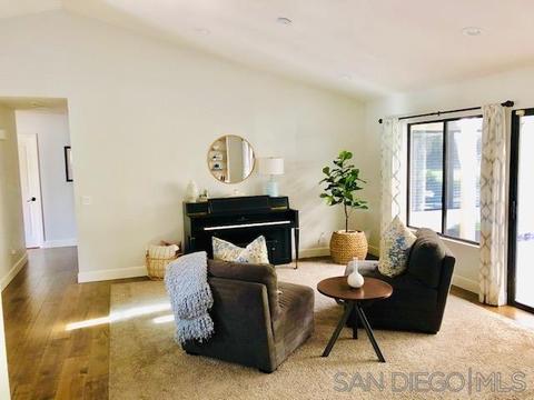 15717 Riverbend Ct, Poway, CA 92064 photo 8