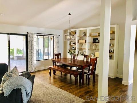 15717 Riverbend Ct, Poway, CA 92064 photo 10