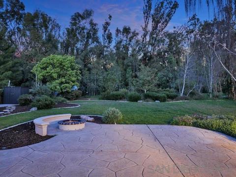 15717 Riverbend Ct, Poway, CA 92064 photo 18