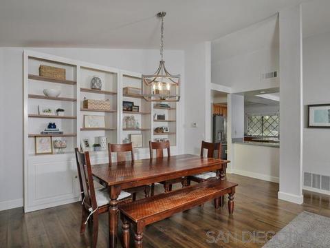 15717 Riverbend Ct, Poway, CA 92064 photo 11