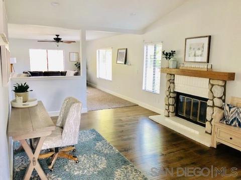 15717 Riverbend Ct, Poway, CA 92064 photo 6