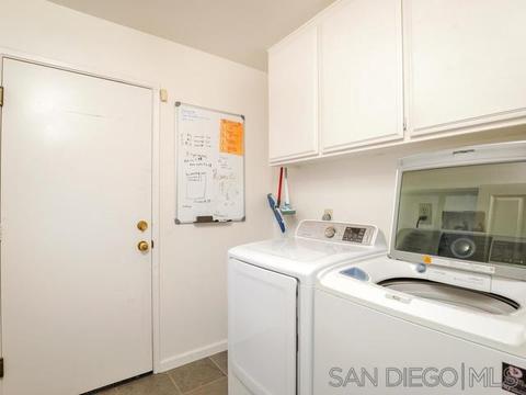 15717 Riverbend Ct, Poway, CA 92064 photo 16