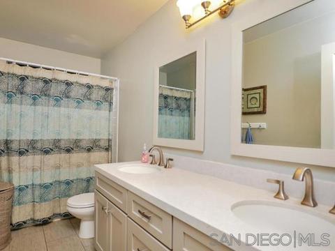 15717 Riverbend Ct, Poway, CA 92064 photo 12