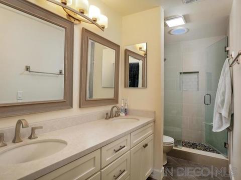 15717 Riverbend Ct, Poway, CA 92064 photo 14
