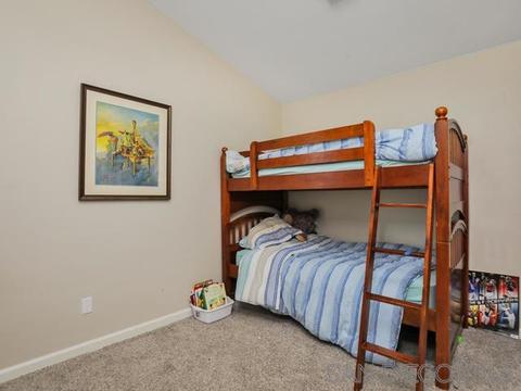 15717 Riverbend Ct, Poway, CA 92064 photo 15