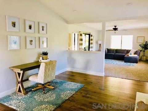 15717 Riverbend Ct, Poway, CA 92064 photo 5