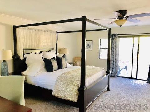 15717 Riverbend Ct, Poway, CA 92064 photo 13