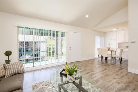 1817 E Grand Ave #64, Escondido, CA 92027 photo 7