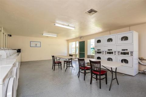 1817 E Grand Ave #64, Escondido, CA 92027 photo 20