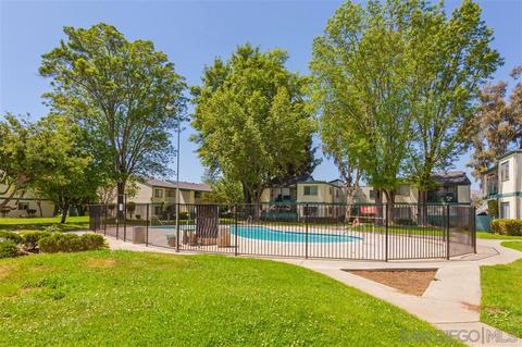 1817 E Grand Ave #64, Escondido, CA 92027 photo 21