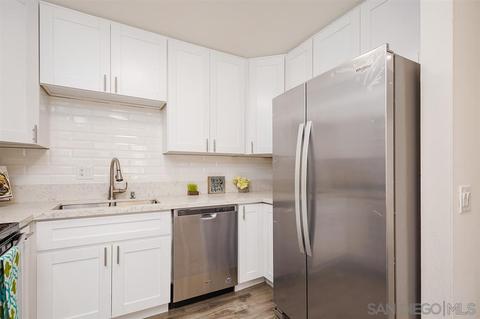 1817 E Grand Ave #64, Escondido, CA 92027 photo 4