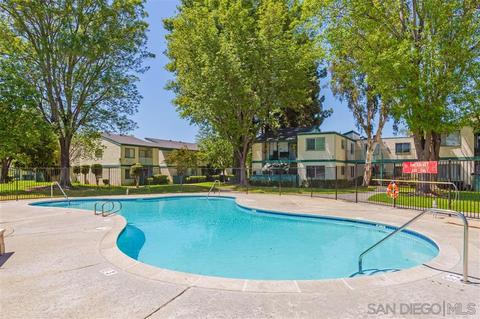 1817 E Grand Ave #64, Escondido, CA 92027 photo 23