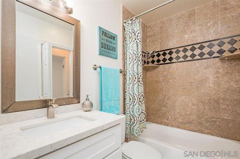 1817 E Grand Ave #64, Escondido, CA 92027 photo 14