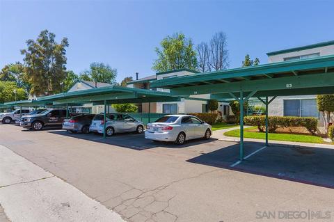 1817 E Grand Ave #64, Escondido, CA 92027 photo 19