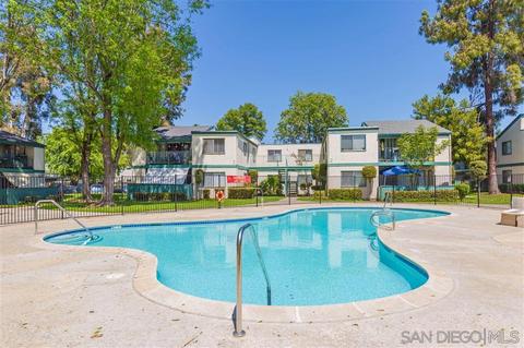 1817 E Grand Ave #64, Escondido, CA 92027 photo 22