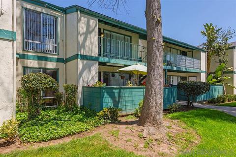 1817 E Grand Ave #64, Escondido, CA 92027 photo 18