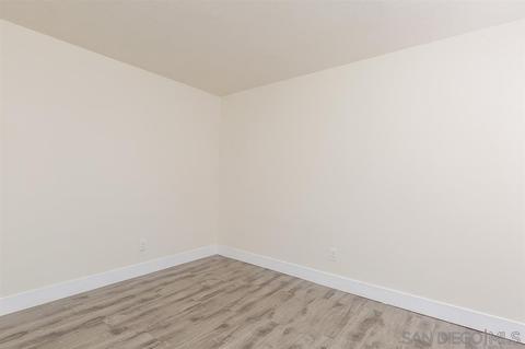 1817 E Grand Ave #64, Escondido, CA 92027 photo 15