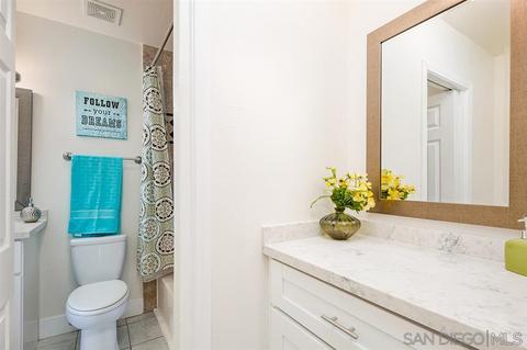 1817 E Grand Ave #64, Escondido, CA 92027 photo 13